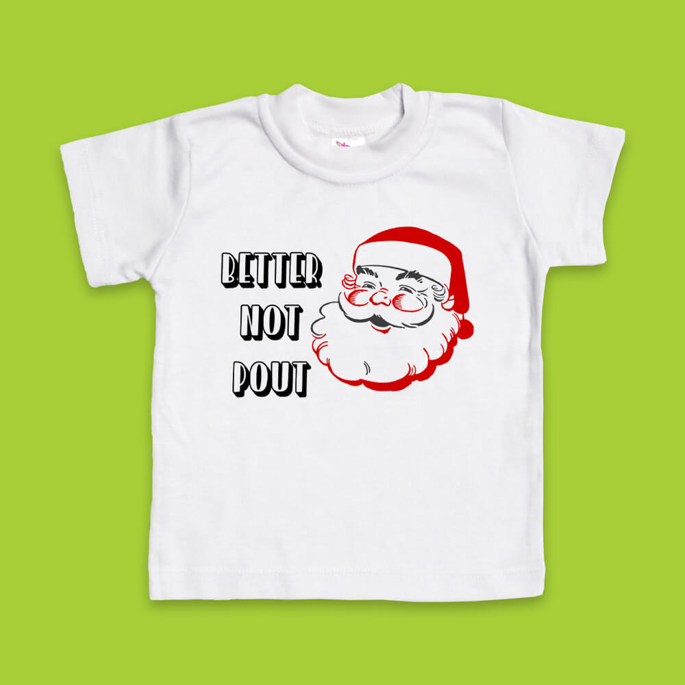 Happy Pou T-Shirt  Kids outfits, Boys t shirts, Kids tshirts